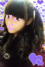 らら