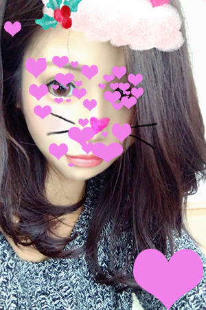 すず